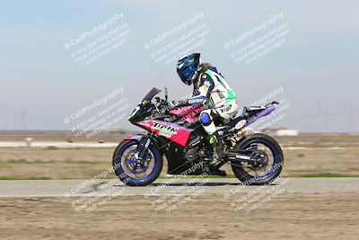 media/Feb-21-2025-Lets Ride (Fri) [[f483f33afd]]/A Group/1220pm (Wheelie BUmp)/